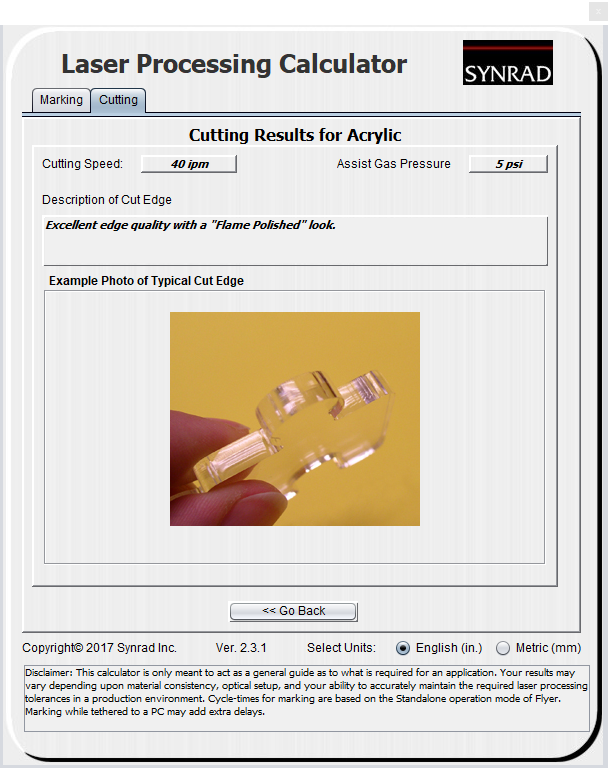 fd3ba4416e6a0faba0d8501f0548c69a.PNG